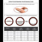Afast Shining Orange Glass Party, Wedding, Daily Use Bangle Set, Pack Of 12 - Swadesiicart
