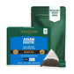 Assam Exotic Black Tea, 100 Count