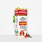 Aimil Asthigon Syrup | Swadesiicart