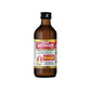Aimil Asthigon Syrup | Swadesiicart