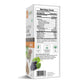 Krishna's Herbal & Ayurveda Asthma Care Juice - Swadesiicart