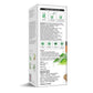 Krishna's Herbal & Ayurveda Asthma Care Juice - Swadesiicart