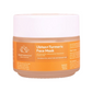 Earthraga Ubtan And Turmeric Face Mask | Swadesiicart