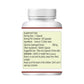 Sankalp Ayurvedic Garcinia Capsules - Swadesiicart