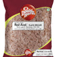 Double Horse Red Rice Flakes/ Red Aval