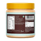 RiteBite Max Protein Classic Crunchy Peanut Butter - Swadesiicart