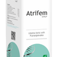 Atrimed Atrifem Syrup