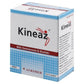 Atrimed Ayurvedic Kineaz Capsules 100 Tablets