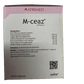 Atrimed Ayurvedic M-Ceaz 30 Capsules