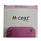 Atrimed Ayurvedic M-Ceaz Capsules 30