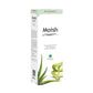 Atrimed Ayurvedic Moish Herbal Moisturizer | Swadesiicart
