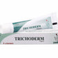Atrimed Trichoderm Topical