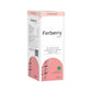 Atrimed Ayurvedic Ferberry Syrup - Swadesiicart