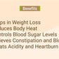 a1 content images - Attar Ayurveda