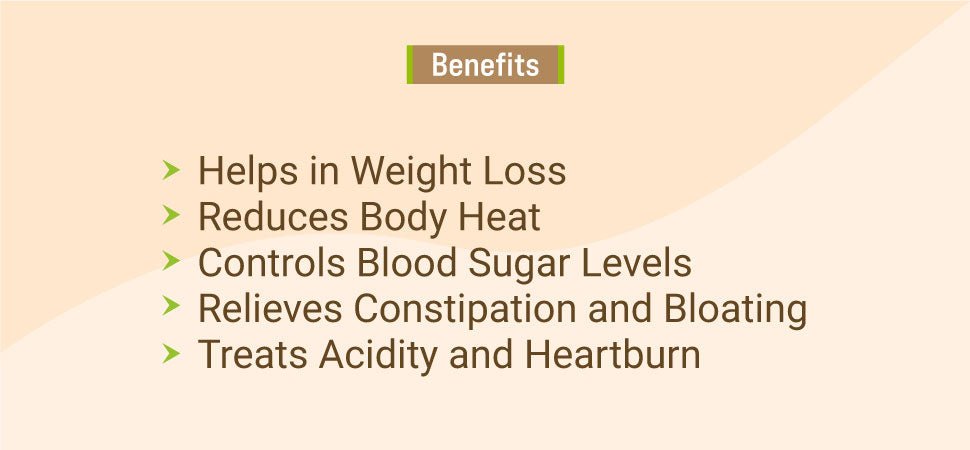 a1 content images - Attar Ayurveda