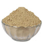 Attar Ayurveda Original Akarkara Irani/Akarkara Asli/Anacyclus Pyrethrum (Powder) | Swadesiicart