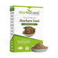 Attar Ayurveda Original Akarkara Irani/Akarkara Asli/Anacyclus Pyrethrum (Powder) | Swadesiicart