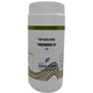 Hering Pharma Thiosinamine Trituration Tablet 6X | Swadesiicart
