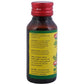 Baidyanath Jhansi Neem Tel - Swadesiicart