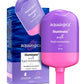 Aqualogica Illuminate+ Milk Fluid Moisturizer