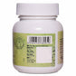 Amarantha Ayurvedic Aristress Tablet | Swadesiicart
