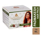 Bio Resurge Life Padmakesh Hair Pack | Swadesiicart