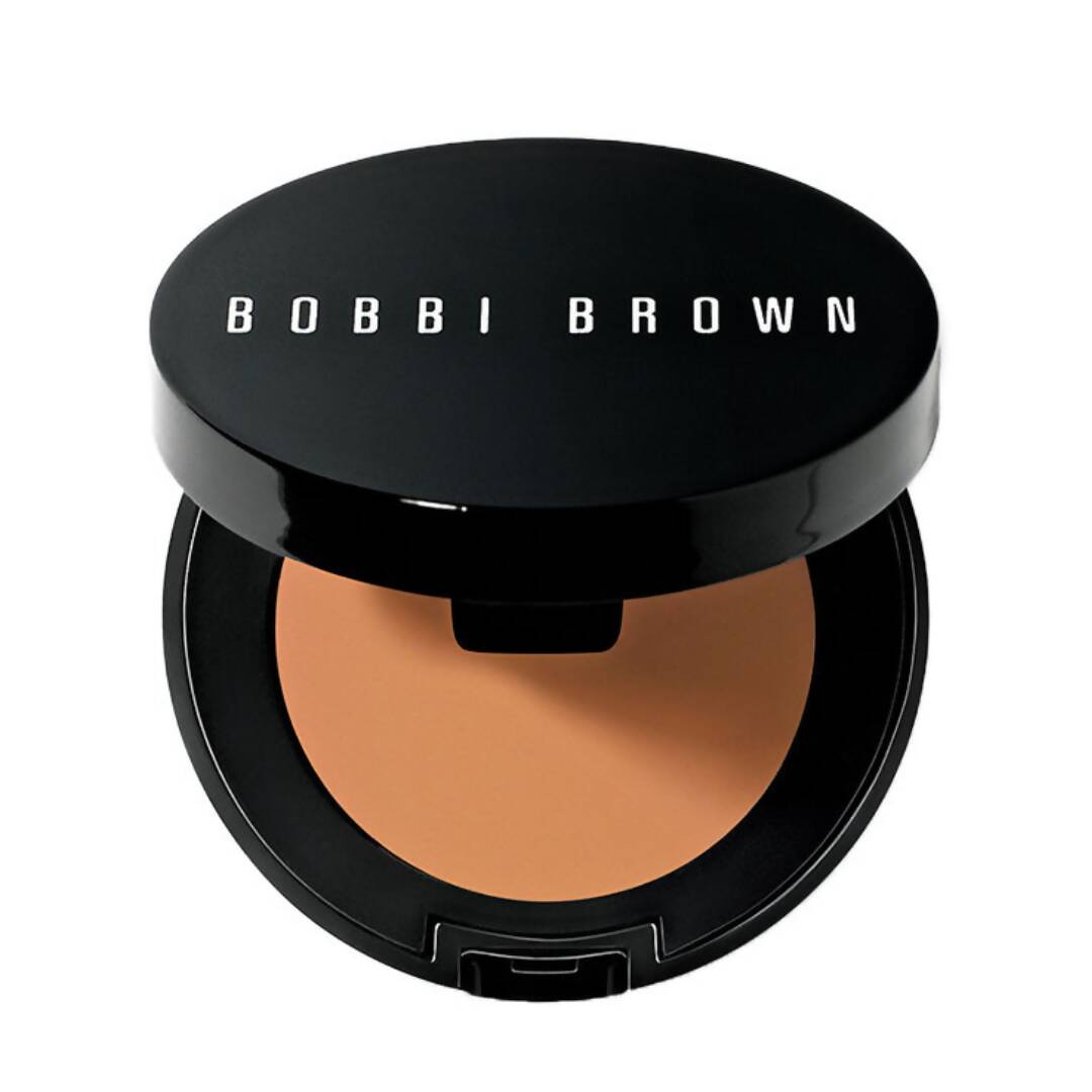 Bobbi Brown Corrector - Peach | Swadesiicart