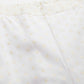 Ahalyaa Women's Traditional Wear Co-ods - Off-white