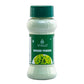 Virgo Wasabi Powder