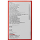 download - 2024-10-01T173354.670