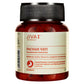 Jiva Ayurveda Pachak Vati Tablets - Swadesiicart