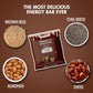 Sorich Organics Multigrain Energy Mini Bars Chocolate Chunk | Swadesiicart