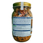 Thenibblebox Blueberry Blaze Granola - Swadesiicart