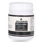 Birla Ayurveda Avipathi Choornnam | Swadesiicart