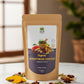 Avipathikara Churna (Powder) Organic