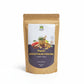 Avipathikara Churna (Powder) Organic