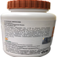 Patanjali Avipattikar Churna 100 gm
