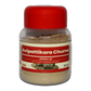 IMIS Ayurveda Avipathikara Churna | Swadesiicart