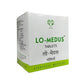 Avn Ayurveda Lo-Medus Tablets