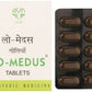 Ayurveda Lomedus Tablets