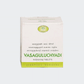 Vasaguluchyadi Kashayam Tablet