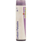 Boiron Homeopathy Ledium Palustre | Swadesiicart