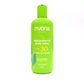 Rivona Naturals Matcha Aloe Gel Body Lotion with SPF 30 | Swadesiicart
