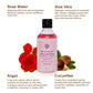 Bella Vita Organic Micellar Water Cleanse & Hydrate