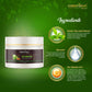 Coronation Herbal Fuji Matcha Green Tea Moisturizing Cream | Swadesiicart
