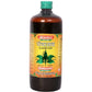Baidyanath Jhansi Panchasava - Ayurvedant Pvt. Ltd.