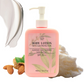 House of Beauty Body Lotion SPF25+ - Swadesiicart