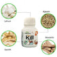 Hashmi Pharmacy Acikill Capsules | Swadesiicart