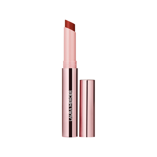 Laura Mercier High Vibe Lip Color - 180 Burst - Swadesiicart
