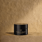 82°E Man By Deepika Padukone The Two-Step Routine Woody Oud Combo | Swadesiicart